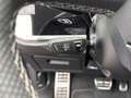 Audi Q3 45 TFSI e S edition | LED | Virtual | Memory | Pan Zwart - thumbnail 20