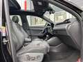 Audi Q3 45 TFSI e S edition | LED | Virtual | Memory | Pan Zwart - thumbnail 14