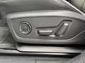 Audi Q3 45 TFSI e S edition | LED | Virtual | Memory | Pan Zwart - thumbnail 16
