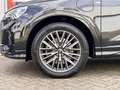 Audi Q3 45 TFSI e S edition | LED | Virtual | Memory | Pan Noir - thumbnail 6