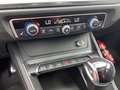 Audi Q3 45 TFSI e S edition | LED | Virtual | Memory | Pan Zwart - thumbnail 25