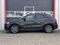 Audi Q3 45 TFSI e S edition | LED | Virtual | Memory | Pan Zwart - thumbnail 5