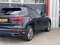 Audi Q3 45 TFSI e S edition | LED | Virtual | Memory | Pan Zwart - thumbnail 9