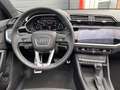 Audi Q3 45 TFSI e S edition | LED | Virtual | Memory | Pan Zwart - thumbnail 12