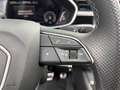 Audi Q3 45 TFSI e S edition | LED | Virtual | Memory | Pan Zwart - thumbnail 17