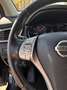 Nissan Qashqai 1.5 dCi Acenta KM CERTIFIC-GARANZIA-1°PROP Black - thumbnail 12