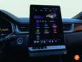 Renault Symbioz esprit Alpine E-Tech 105kW (145CV) Gris - thumbnail 13
