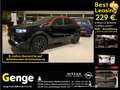 Opel Mokka-E Mokka-e GS Line, Winter-Paket,Park & GO Paket, 11 Schwarz - thumbnail 1