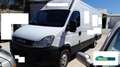 Iveco Daily 35S 14V 3950H2 EEV Wit - thumbnail 2