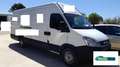 Iveco Daily 35S 14V 3950H2 EEV Wit - thumbnail 1