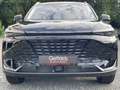 BAIC Beijing X75 1.5 Turbo GDI Automatik 7DTC Noir - thumbnail 8