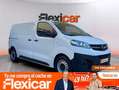 Opel Vivaro 1.5 BlueHDi 74kW (100CV) M Std Blanco - thumbnail 1