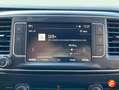 Opel Vivaro 1.5 BlueHDi 74kW (100CV) M Std Blanco - thumbnail 20