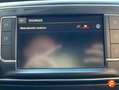 Opel Vivaro 1.5 BlueHDi 74kW (100CV) M Std Blanco - thumbnail 22
