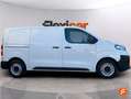 Opel Vivaro 1.5 BlueHDi 74kW (100CV) M Std Blanco - thumbnail 5