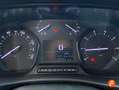 Opel Vivaro 1.5 BlueHDi 74kW (100CV) M Std Blanco - thumbnail 18