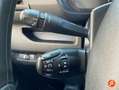 Opel Vivaro 1.5 BlueHDi 74kW (100CV) M Std Blanco - thumbnail 16
