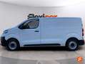 Opel Vivaro 1.5 BlueHDi 74kW (100CV) M Std Blanco - thumbnail 4
