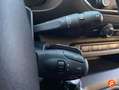 Opel Vivaro 1.5 BlueHDi 74kW (100CV) M Std Blanco - thumbnail 17