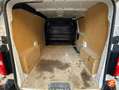 Opel Vivaro 1.5 BlueHDi 74kW (100CV) M Std Blanco - thumbnail 10