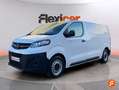 Opel Vivaro 1.5 BlueHDi 74kW (100CV) M Std Blanco - thumbnail 3