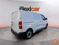 Opel Vivaro 1.5 BlueHDi 74kW (100CV) M Std Blanco - thumbnail 9
