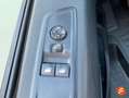 Opel Vivaro 1.5 BlueHDi 74kW (100CV) M Std Blanco - thumbnail 14