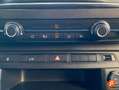 Opel Vivaro 1.5 BlueHDi 74kW (100CV) M Std Blanco - thumbnail 25