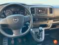 Opel Vivaro 1.5 BlueHDi 74kW (100CV) M Std Blanco - thumbnail 15