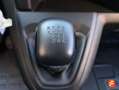 Opel Vivaro 1.5 BlueHDi 74kW (100CV) M Std Blanco - thumbnail 26