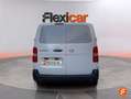 Opel Vivaro 1.5 BlueHDi 74kW (100CV) M Std Blanco - thumbnail 8