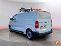 Opel Vivaro 1.5 BlueHDi 74kW (100CV) M Std Blanco - thumbnail 7