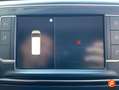 Opel Vivaro 1.5 BlueHDi 74kW (100CV) M Std Blanco - thumbnail 24