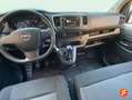 Opel Vivaro 1.5 BlueHDi 74kW (100CV) M Std Blanco - thumbnail 13