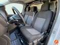 Opel Vivaro 1.5 BlueHDi 74kW (100CV) M Std Blanco - thumbnail 11
