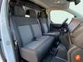Opel Vivaro 1.5 BlueHDi 74kW (100CV) M Std Blanco - thumbnail 12