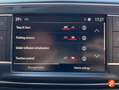 Opel Vivaro 1.5 BlueHDi 74kW (100CV) M Std Blanco - thumbnail 21