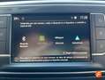 Opel Vivaro 1.5 BlueHDi 74kW (100CV) M Std Blanco - thumbnail 23