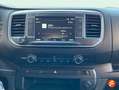 Opel Vivaro 1.5 BlueHDi 74kW (100CV) M Std Blanco - thumbnail 19