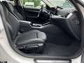 BMW i4 eDrive40 Gran Coupé AHK | DAB | SItzheiz.| LiveCoc Wit - thumbnail 16