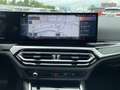 BMW i4 eDrive40 Gran Coupé AHK | DAB | SItzheiz.| LiveCoc Wit - thumbnail 13