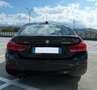 BMW 420 420i Gran Coupe Msport auto - thumbnail 13