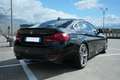 BMW 420 420i Gran Coupe Msport auto - thumbnail 2