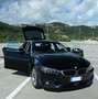 BMW 420 420i Gran Coupe Msport auto - thumbnail 1