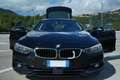 BMW 420 420i Gran Coupe Msport auto - thumbnail 10