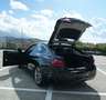 BMW 420 420i Gran Coupe Msport auto - thumbnail 5