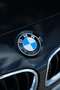 BMW 420 420i Gran Coupe Msport auto - thumbnail 15