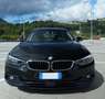 BMW 420 420i Gran Coupe Msport auto - thumbnail 4