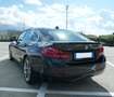BMW 420 420i Gran Coupe Msport auto - thumbnail 12