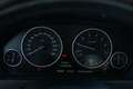 BMW 420 420i Gran Coupe Msport auto - thumbnail 8
